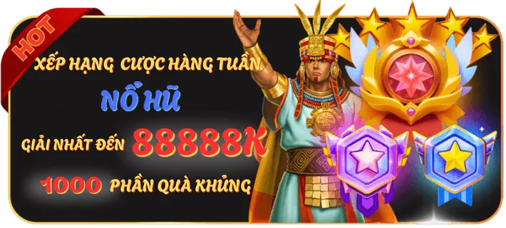 Khuyến mãi nạp đầu Nohu78