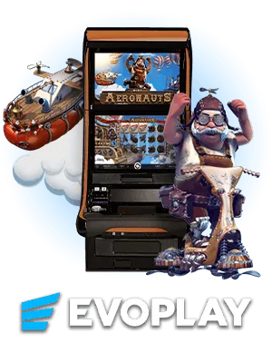 Khuyến mãi cuối tuần độc quyền nohu78