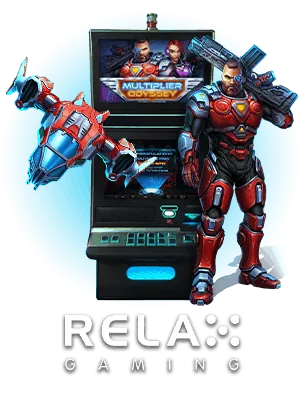 Nền tảng bắn cá an toàn và bảo mật