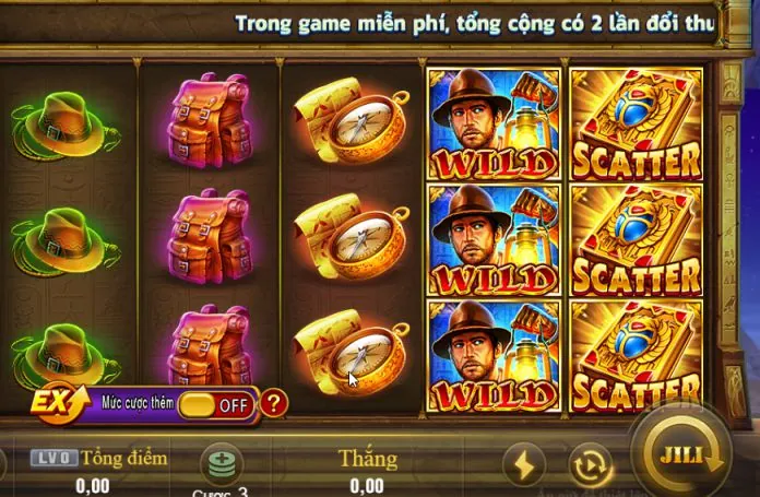 Đánh giá game Nổ Hũ mới tại nohu78
