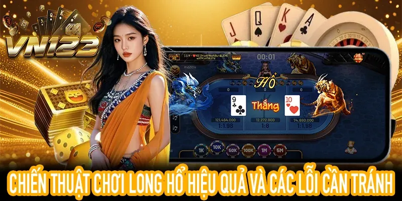 Khuyến mãi chào mừng Nổ Hũ nohu78