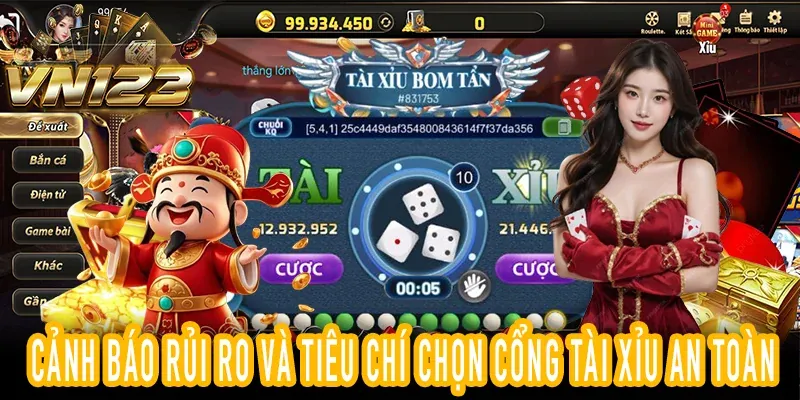 Trò Chuyện Trực Tuyến 24/7 Nohu78