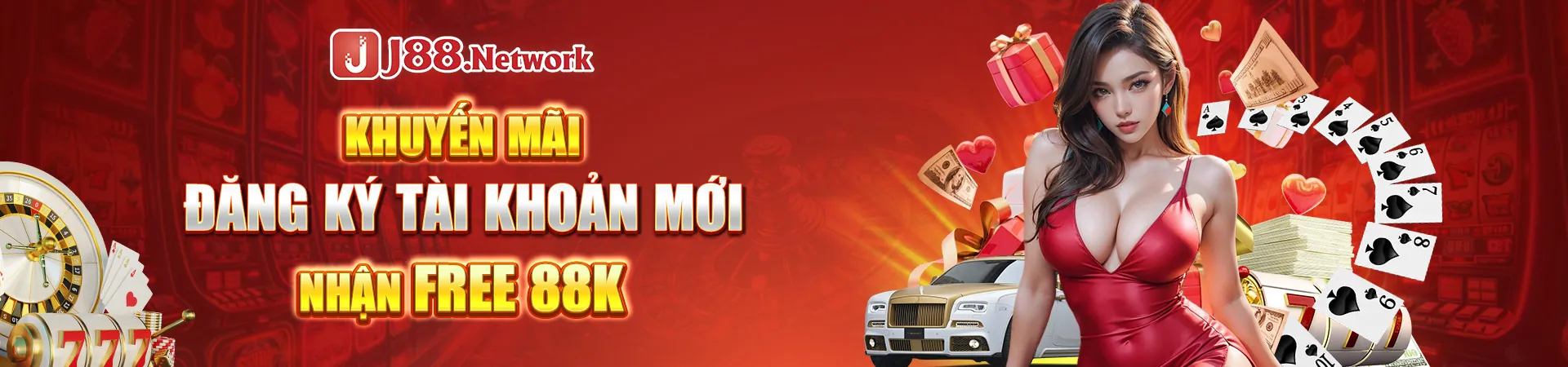 Nohu78 - Cổng game Nổ Hũ uy tín hàng đầu Việt Nam 2026