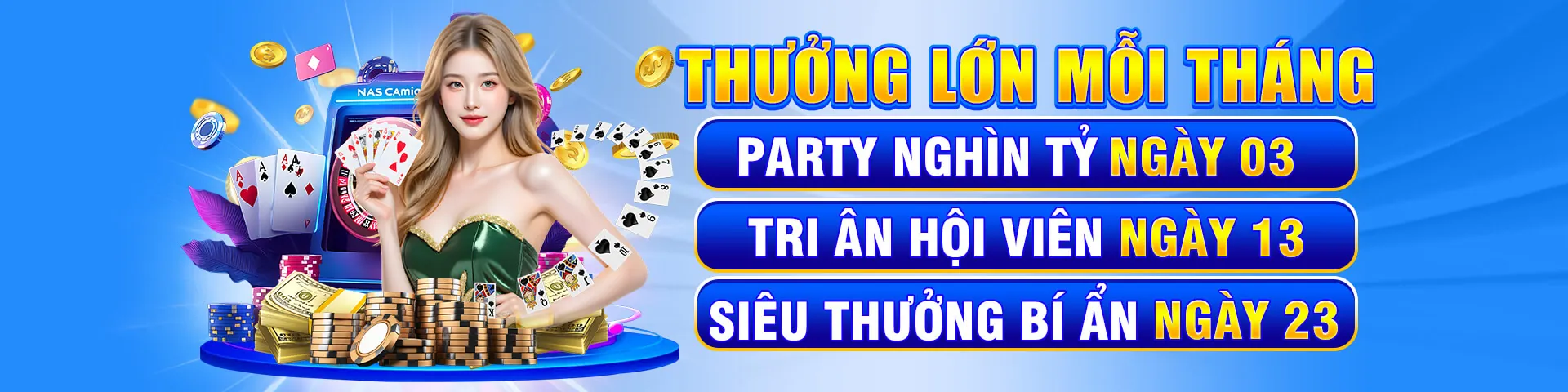Hình ảnh người chơi Nohu78 ăn mừng chiến thắng lớn