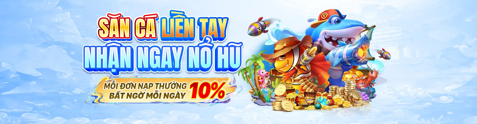 Tài nguyên nohu78, hướng dẫn cá cược, chiến lược chơi game trực tuyến