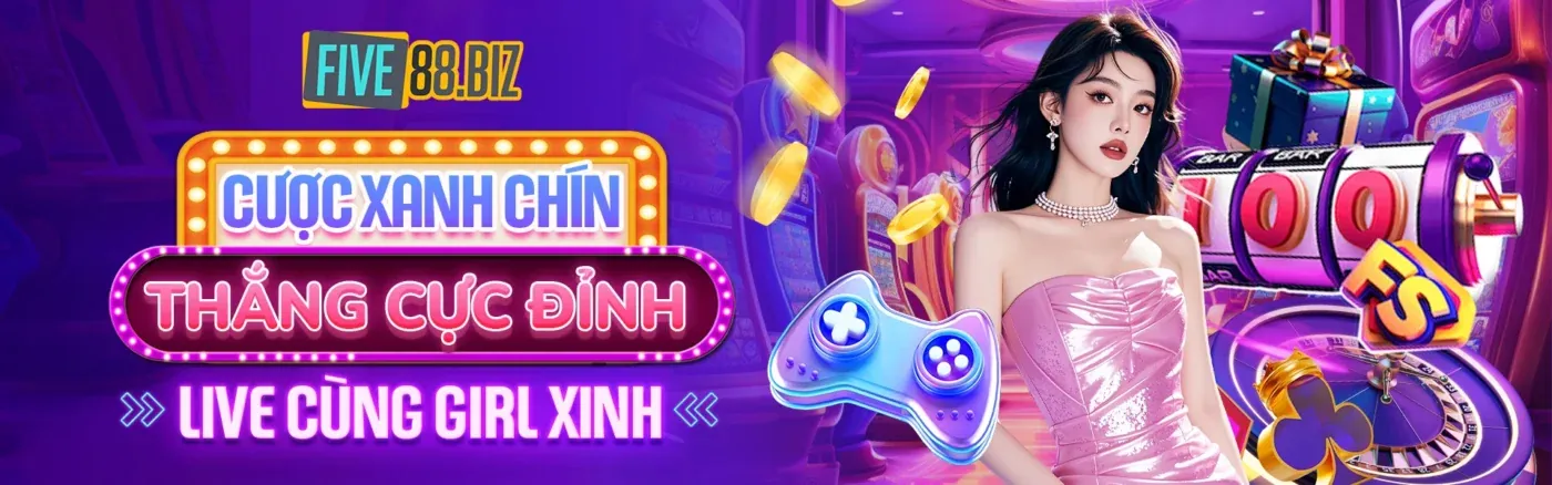 Hình ảnh giới thiệu nohu78, nền tảng giải trí trực tuyến hàng đầu Việt Nam