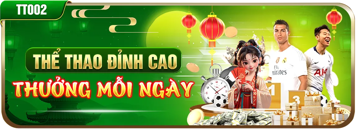 Giao diện đăng nhập an toàn nohu78