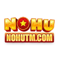 nohu78