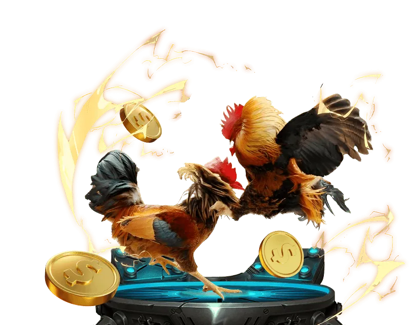 Nền tảng nohu78 an toàn và bảo mật