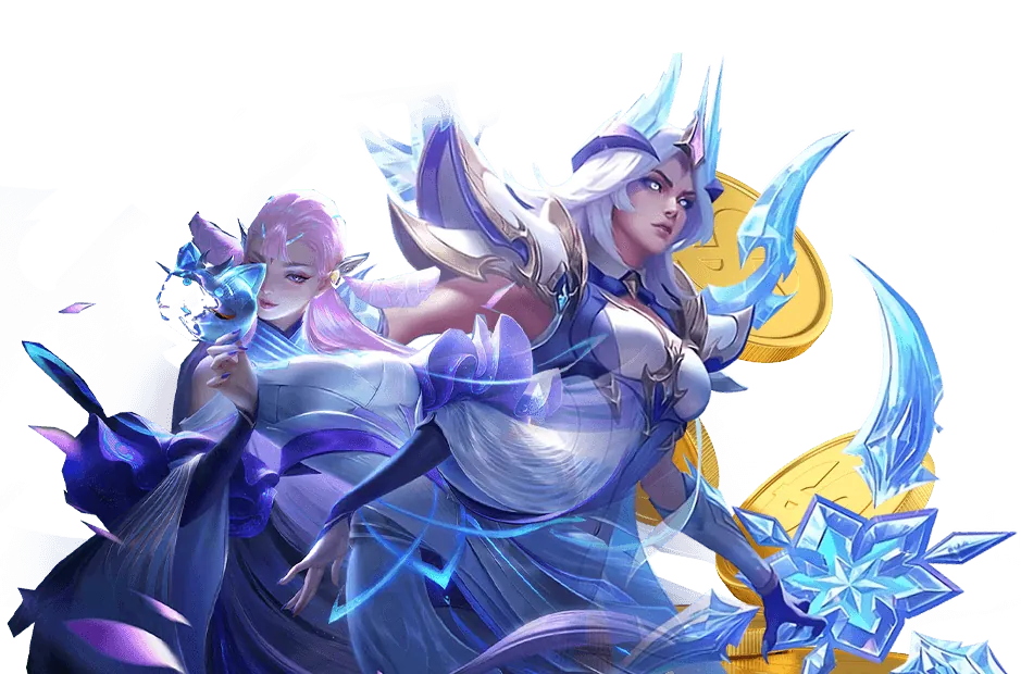 Tìm hiểu đá gà nohu78