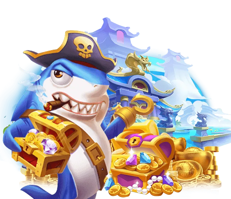 Game Nổ Hũ Cổ Điển tại nohu78