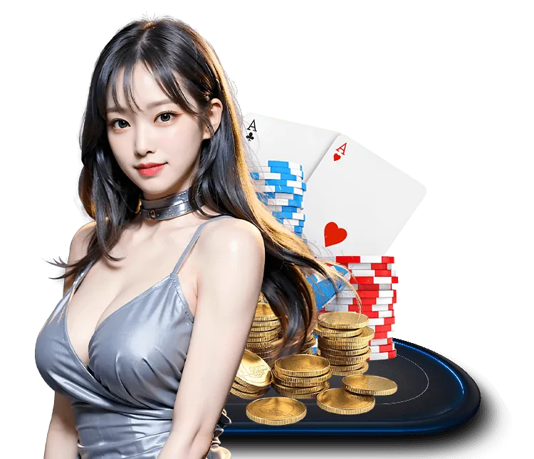 Roulette và Blackjack tại sòng bạc nohu78