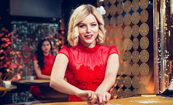 Dịch vụ chuyên nghiệp và tận tâm của nohu78