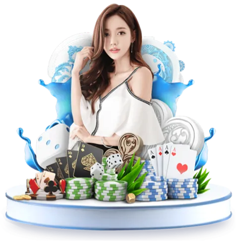 Chị Lan tự tin chơi Baccarat tại Casino Trực Tuyến Nohu78